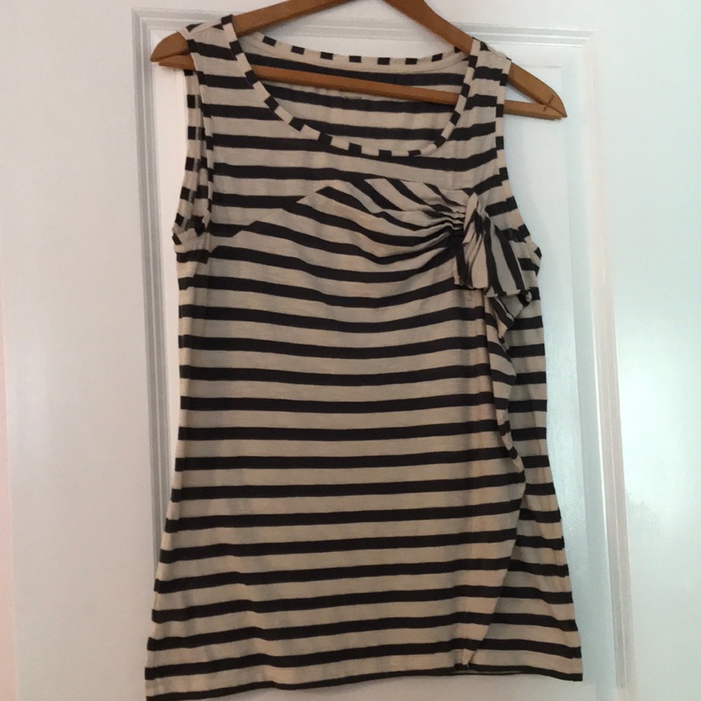 Loft top